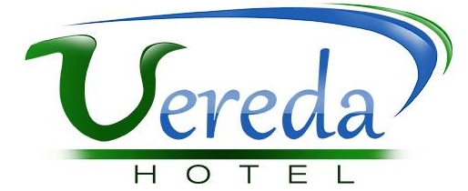 Hotel Vereda