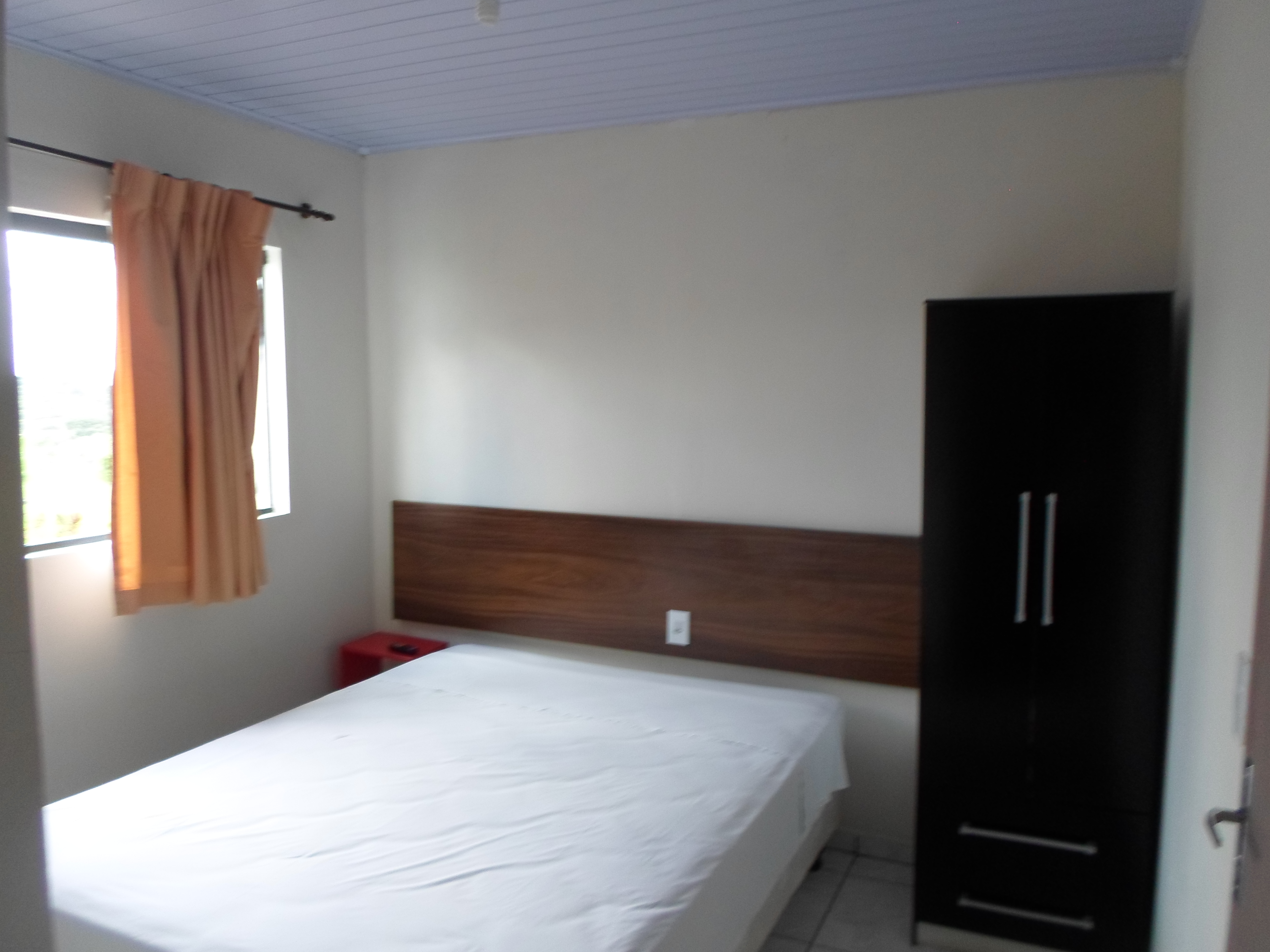 Quarto Individual