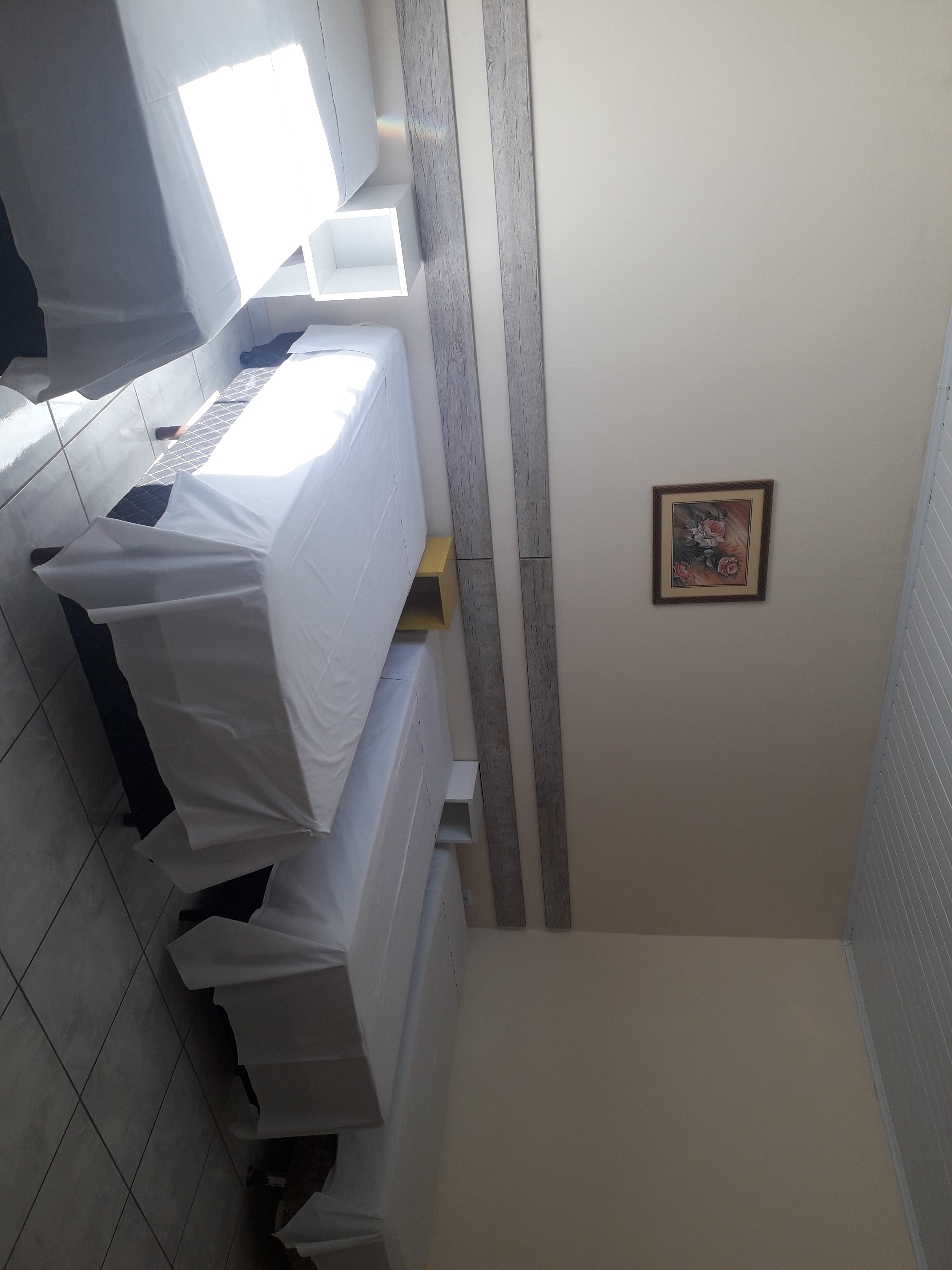Quarto Triplo